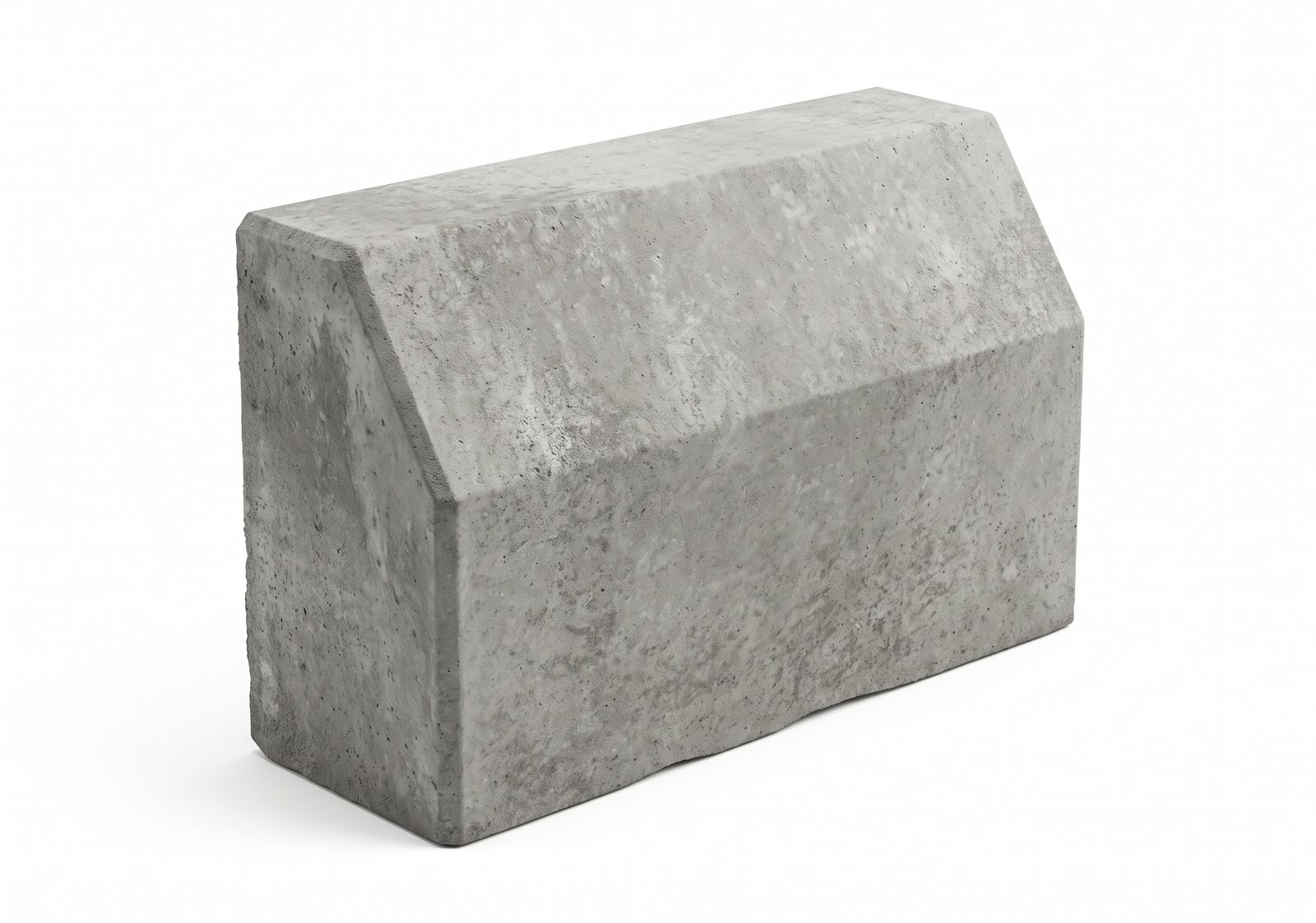 SEPL Kerb Stone 300mm Ã— 350mm Ã— 150mm