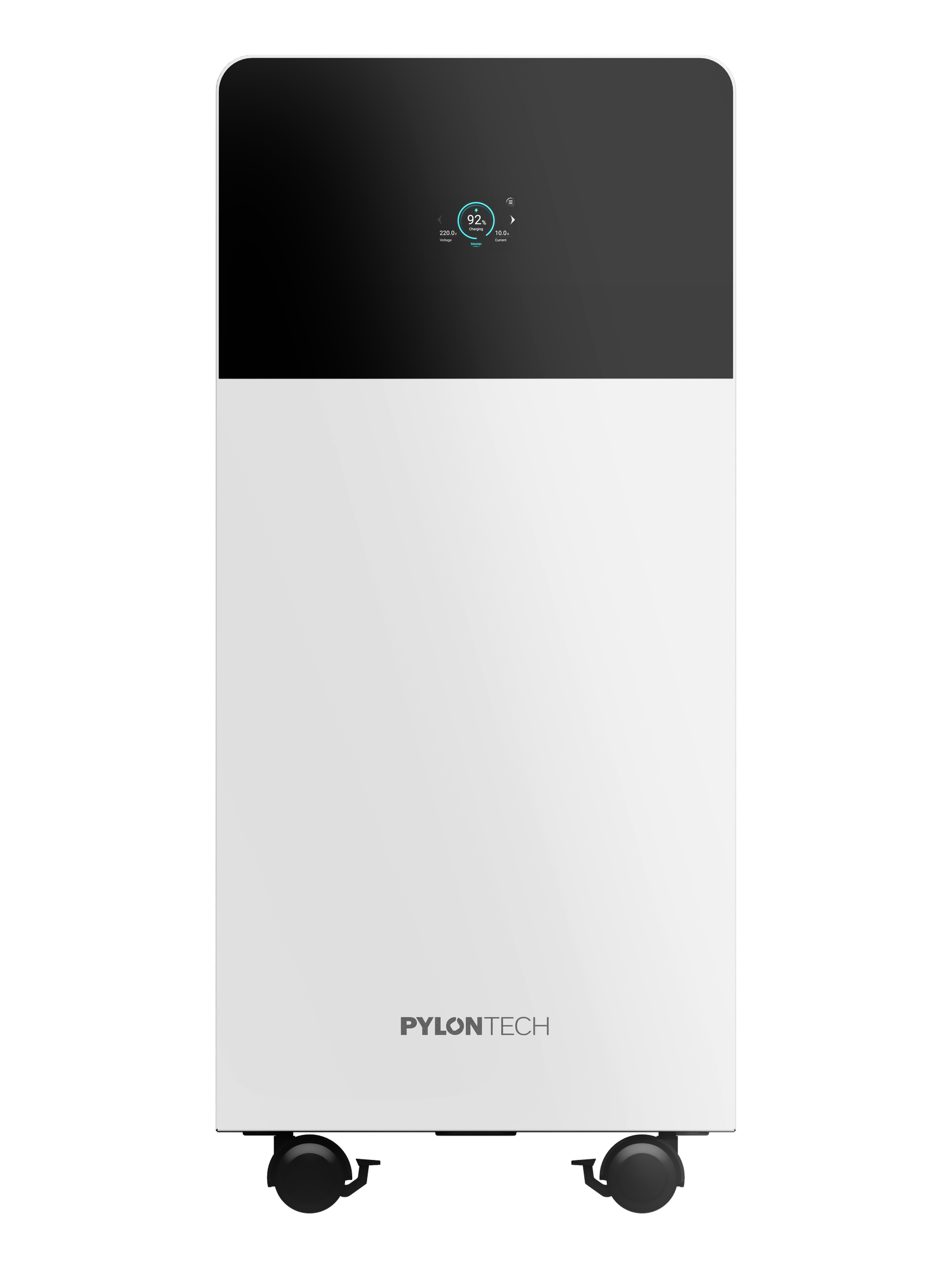 Solis 10KW Cambo deal