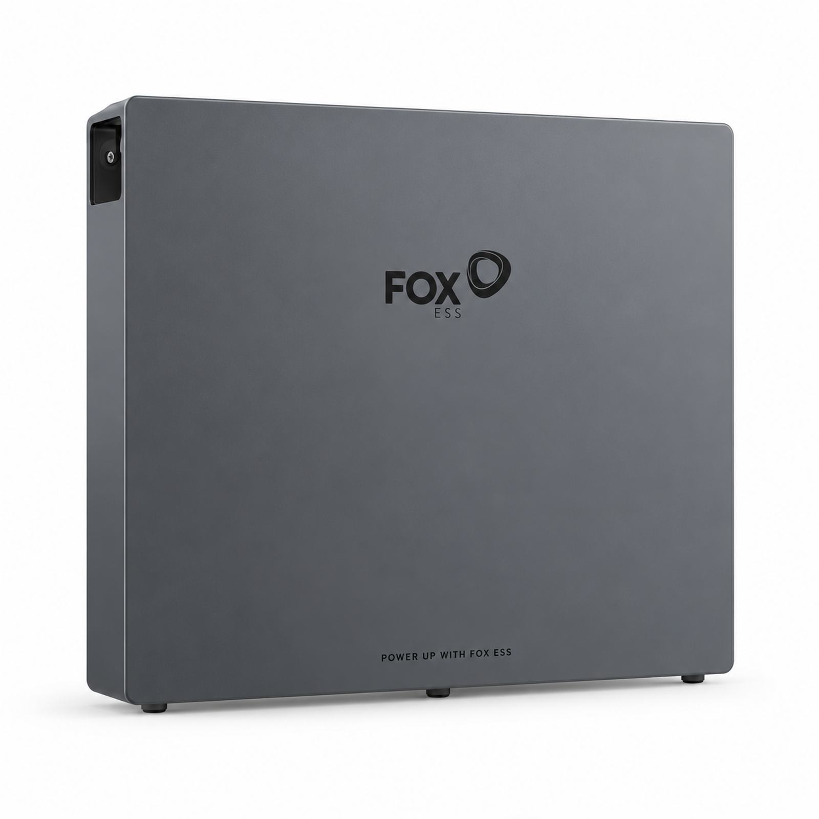 FoxESS EP11 10.36kWh 384V High-Voltage LiFePOâ‚„ Battery IP65