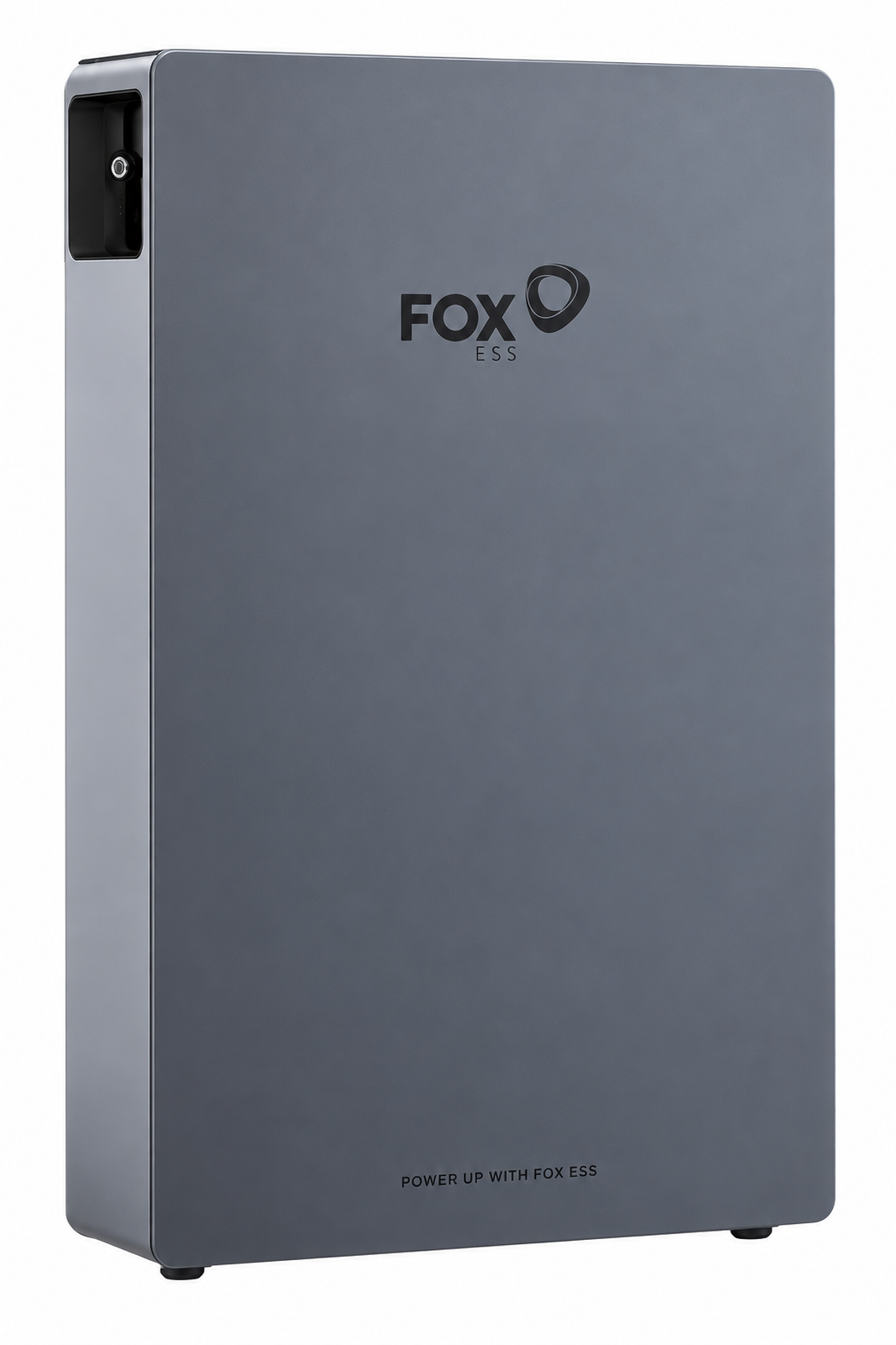 FoxESS EP6 Plus 5.76kWh 192V High-Voltage LiFePOâ‚„ Battery IP65